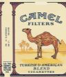 CamelCollectors https://www.thecamelcollectors.com/assets/images/pack-preview/ZA-000-01.jpg