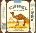 CamelCollectors https://www.thecamelcollectors.com/assets/images/pack-preview/ZA-000-02.jpg