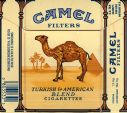 CamelCollectors https://www.thecamelcollectors.com/assets/images/pack-preview/ZA-000-03.jpg