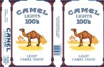 CamelCollectors https://www.thecamelcollectors.com/assets/images/pack-preview/ZA-000-05.jpg