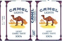 CamelCollectors https://www.thecamelcollectors.com/assets/images/pack-preview/ZA-000-06.jpg