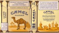 CamelCollectors https://www.thecamelcollectors.com/assets/images/pack-preview/ZA-000-10.jpg