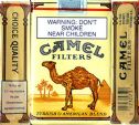 CamelCollectors https://www.thecamelcollectors.com/assets/images/pack-preview/ZA-000-11.jpg