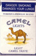 CamelCollectors https://www.thecamelcollectors.com/assets/images/pack-preview/ZA-000-14.jpg