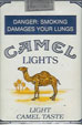 CamelCollectors https://www.thecamelcollectors.com/assets/images/pack-preview/ZA-000-15.jpg