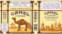 CamelCollectors https://www.thecamelcollectors.com/assets/images/pack-preview/ZA-001-01.jpg