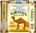 CamelCollectors https://www.thecamelcollectors.com/assets/images/pack-preview/ZA-001-02.jpg
