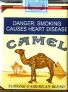 CamelCollectors https://www.thecamelcollectors.com/assets/images/pack-preview/ZA-001-03.jpg