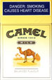 CamelCollectors https://www.thecamelcollectors.com/assets/images/pack-preview/ZA-001-04.jpg