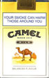 CamelCollectors https://www.thecamelcollectors.com/assets/images/pack-preview/ZA-001-05.jpg