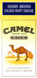CamelCollectors https://www.thecamelcollectors.com/assets/images/pack-preview/ZA-001-06.jpg