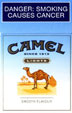 CamelCollectors https://www.thecamelcollectors.com/assets/images/pack-preview/ZA-001-07.jpg