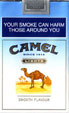 CamelCollectors https://www.thecamelcollectors.com/assets/images/pack-preview/ZA-001-08.jpg