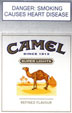 CamelCollectors https://www.thecamelcollectors.com/assets/images/pack-preview/ZA-001-10.jpg