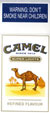 CamelCollectors https://www.thecamelcollectors.com/assets/images/pack-preview/ZA-001-11.jpg