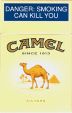 CamelCollectors https://www.thecamelcollectors.com/assets/images/pack-preview/ZA-005-01.jpg