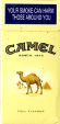 CamelCollectors https://www.thecamelcollectors.com/assets/images/pack-preview/ZA-005-03.jpg
