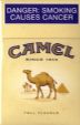 CamelCollectors https://www.thecamelcollectors.com/assets/images/pack-preview/ZA-005-05.jpg