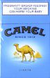 CamelCollectors https://www.thecamelcollectors.com/assets/images/pack-preview/ZA-005-09.jpg