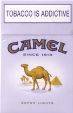 CamelCollectors https://www.thecamelcollectors.com/assets/images/pack-preview/ZA-005-10.jpg