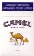 CamelCollectors https://www.thecamelcollectors.com/assets/images/pack-preview/ZA-005-12.jpg