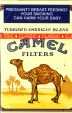 CamelCollectors https://www.thecamelcollectors.com/assets/images/pack-preview/ZA-005-51.jpg