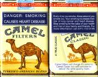 CamelCollectors https://www.thecamelcollectors.com/assets/images/pack-preview/ZA-005-52.jpg