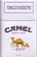 CamelCollectors https://www.thecamelcollectors.com/assets/images/pack-preview/ZA-007-04.jpg