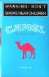 CamelCollectors https://www.thecamelcollectors.com/assets/images/pack-preview/ZA-008-02.jpg