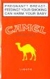 CamelCollectors https://www.thecamelcollectors.com/assets/images/pack-preview/ZA-008-03.jpg