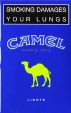 CamelCollectors https://www.thecamelcollectors.com/assets/images/pack-preview/ZA-008-04.jpg