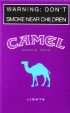 CamelCollectors https://www.thecamelcollectors.com/assets/images/pack-preview/ZA-008-05.jpg
