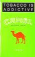 CamelCollectors https://www.thecamelcollectors.com/assets/images/pack-preview/ZA-008-06.jpg