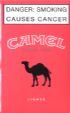CamelCollectors https://www.thecamelcollectors.com/assets/images/pack-preview/ZA-008-07.jpg
