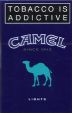 CamelCollectors https://www.thecamelcollectors.com/assets/images/pack-preview/ZA-008-08.jpg