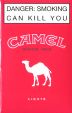 CamelCollectors https://www.thecamelcollectors.com/assets/images/pack-preview/ZA-008-10.jpg