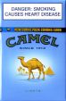 CamelCollectors https://www.thecamelcollectors.com/assets/images/pack-preview/ZA-010-02.jpg