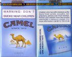 CamelCollectors https://www.thecamelcollectors.com/assets/images/pack-preview/ZA-010-03.jpg