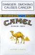 CamelCollectors https://www.thecamelcollectors.com/assets/images/pack-preview/ZA-010-04.jpg