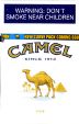 CamelCollectors https://www.thecamelcollectors.com/assets/images/pack-preview/ZA-010-05.jpg