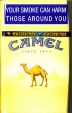 CamelCollectors https://www.thecamelcollectors.com/assets/images/pack-preview/ZA-010-51.jpg