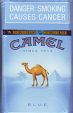 CamelCollectors https://www.thecamelcollectors.com/assets/images/pack-preview/ZA-010-52.jpg