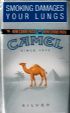 CamelCollectors https://www.thecamelcollectors.com/assets/images/pack-preview/ZA-010-53.jpg