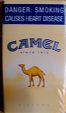CamelCollectors https://www.thecamelcollectors.com/assets/images/pack-preview/ZA-011-01.jpg