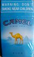 CamelCollectors https://www.thecamelcollectors.com/assets/images/pack-preview/ZA-011-03.jpg