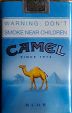 CamelCollectors https://www.thecamelcollectors.com/assets/images/pack-preview/ZA-011-04.jpg