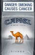 CamelCollectors https://www.thecamelcollectors.com/assets/images/pack-preview/ZA-011-05.jpg