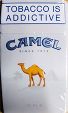 CamelCollectors https://www.thecamelcollectors.com/assets/images/pack-preview/ZA-011-06.jpg