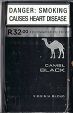 CamelCollectors https://www.thecamelcollectors.com/assets/images/pack-preview/ZA-011-52.jpg