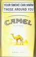 CamelCollectors https://www.thecamelcollectors.com/assets/images/pack-preview/ZA-011-61.jpg